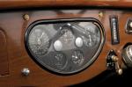 Rolls-Royce Phantom II Open Tourer by Brockman 1930 года